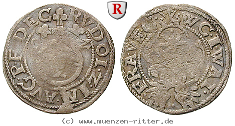 Klicken Sie auf das Bild um es auf Ihrem Rechner zu speichern waldeck-fuerstentum-franz-wilhelm-ernst-christian-und-wolrad-1-2-batzen/23332.jpg