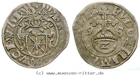Klicken Sie auf das Bild um es auf Ihrem Rechner zu speichern waldeck-fuerstentum-franz-wilhelm-ernst-christian-und-wolrad-1-2-batzen/48446.jpg