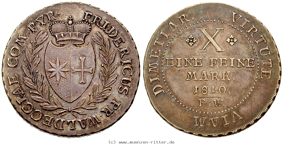 waldeck-fuerstentum-friedrich-konventionstaler/15655.jpg