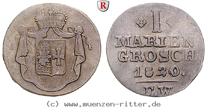waldeck-fuerstentum-georg-heinrich-mariengroschen/17489.jpg