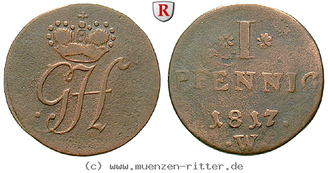 Klicken Sie auf das Bild um es auf Ihrem Rechner zu speichern waldeck-fuerstentum-georg-heinrich-pfennig/23337.jpg