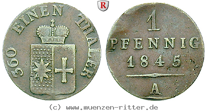 Klicken Sie auf das Bild um es auf Ihrem Rechner zu speichern waldeck-fuerstentum-georg-heinrich-pfennig/34472.jpg
