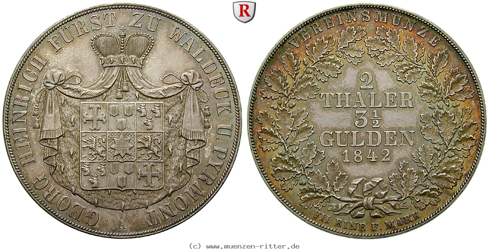 waldeck-fuerstentum-georg-heinrich-vereinsdoppeltaler/99788.jpg