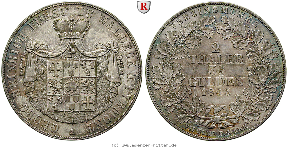 waldeck-fuerstentum-georg-heinrich-vereinsdoppeltaler/99789.jpg