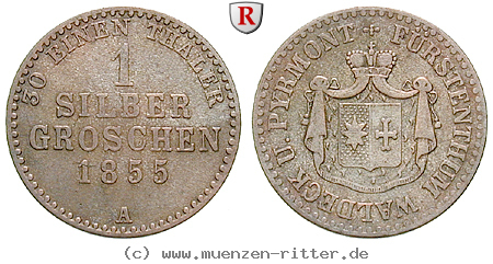 waldeck-fuerstentum-georg-victor-silbergroschen/23346.jpg