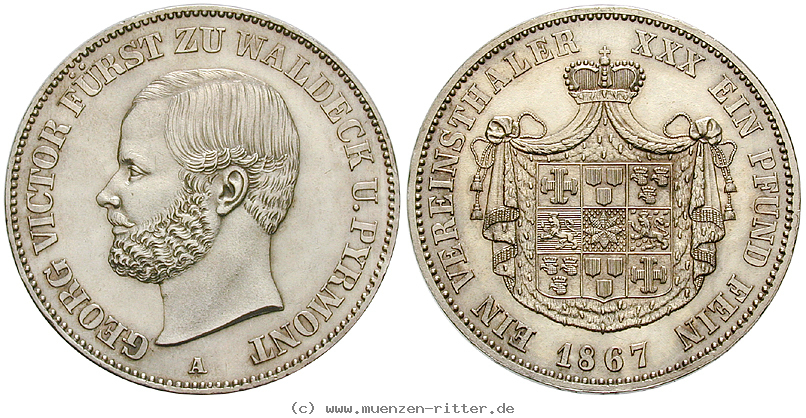 waldeck-fuerstentum-georg-victor-vereinstaler/21455.jpg