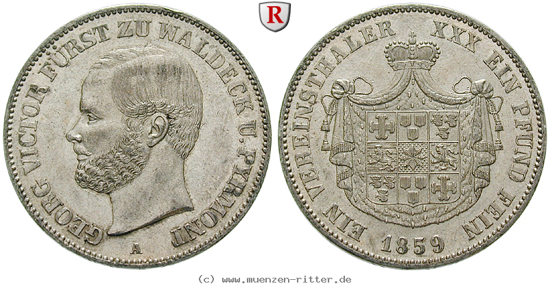 waldeck-fuerstentum-georg-victor-vereinstaler/66171.jpg