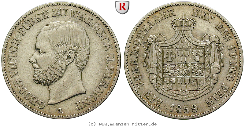 waldeck-fuerstentum-georg-victor-vereinstaler/88331.jpg