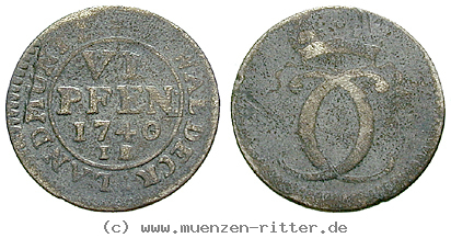 waldeck-fuerstentum-karl-august-friedrich-6-pfennig/17509.jpg