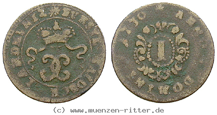 Klicken Sie auf das Bild um es auf Ihrem Rechner zu speichern waldeck-fuerstentum-karl-august-friedrich-pfennig/17504.jpg