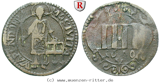 Klicken Sie auf das Bild um es auf Ihrem Rechner zu speichern warendorf-stadt-4-pfennig/34473.jpg