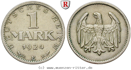 weimarer-republik-1-mark/20900.jpg