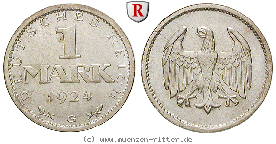 weimarer-republik-1-mark/20902.jpg