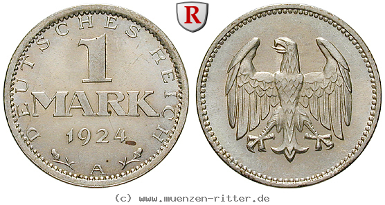 Klicken Sie auf das Bild um es auf Ihrem Rechner zu speichern weimarer-republik-1-mark/26032.jpg