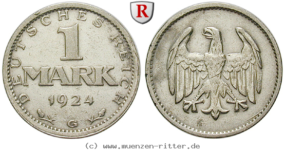 weimarer-republik-1-mark/26034.jpg
