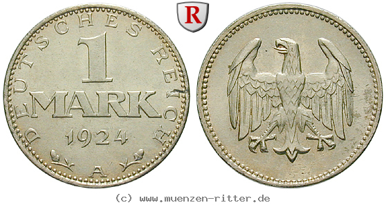 Klicken Sie auf das Bild um es auf Ihrem Rechner zu speichern weimarer-republik-1-mark/26775.jpg