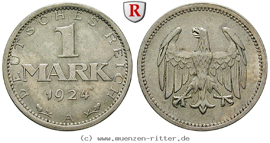 weimarer-republik-1-mark/60529.jpg