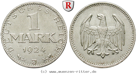 Klicken Sie auf das Bild um es auf Ihrem Rechner zu speichern weimarer-republik-1-mark/74136.jpg