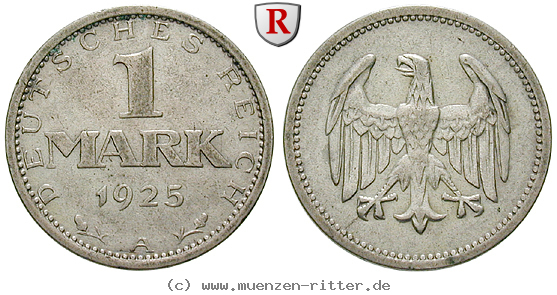 Klicken Sie auf das Bild um es auf Ihrem Rechner zu speichern weimarer-republik-1-mark/74137.jpg