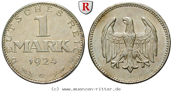 Klicken Sie auf das Bild um es auf Ihrem Rechner zu speichern weimarer-republik-1-mark/79923.jpg