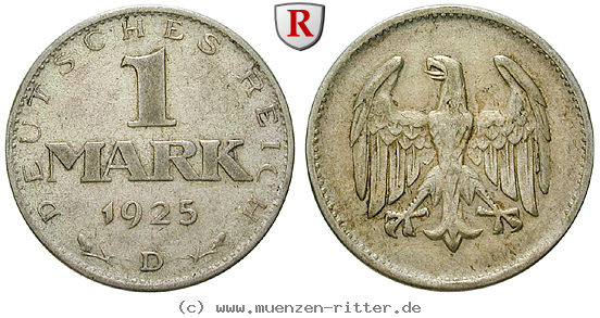 Klicken Sie auf das Bild um es auf Ihrem Rechner zu speichern weimarer-republik-1-mark/86529.jpg
