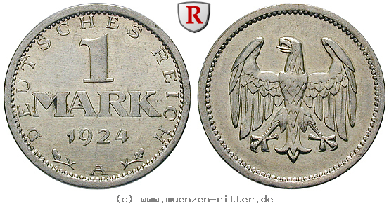 weimarer-republik-1-mark/99474.jpg