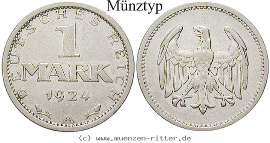 Klicken Sie auf das Bild um es auf Ihrem Rechner zu speichern weimarer-republik-1-mark/j311.jpg