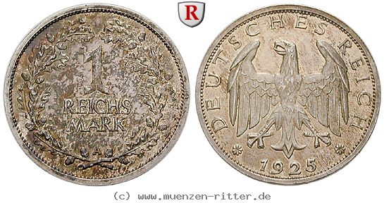 Klicken Sie auf das Bild um es auf Ihrem Rechner zu speichern weimarer-republik-1-reichsmark/17848.jpg