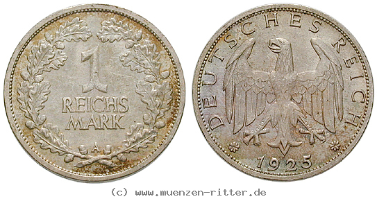 Klicken Sie auf das Bild um es auf Ihrem Rechner zu speichern weimarer-republik-1-reichsmark/19358.jpg