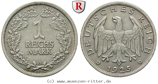 Klicken Sie auf das Bild um es auf Ihrem Rechner zu speichern weimarer-republik-1-reichsmark/26035.jpg