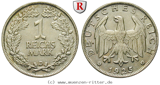 Klicken Sie auf das Bild um es auf Ihrem Rechner zu speichern weimarer-republik-1-reichsmark/36889.jpg