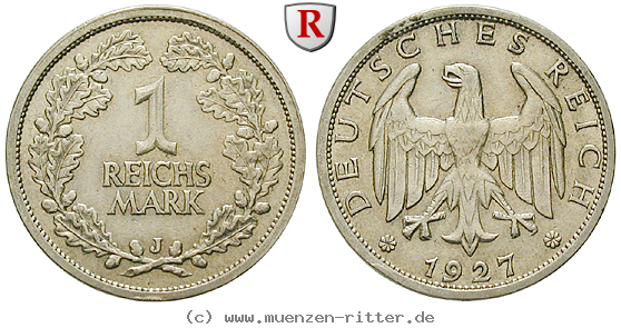 Klicken Sie auf das Bild um es auf Ihrem Rechner zu speichern weimarer-republik-1-reichsmark/38905.jpg