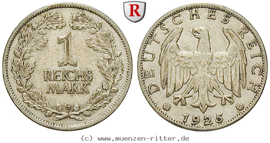 Klicken Sie auf das Bild um es auf Ihrem Rechner zu speichern weimarer-republik-1-reichsmark/58975.jpg