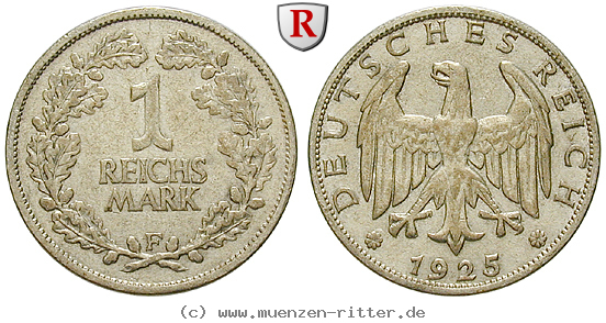 Klicken Sie auf das Bild um es auf Ihrem Rechner zu speichern weimarer-republik-1-reichsmark/58976.jpg