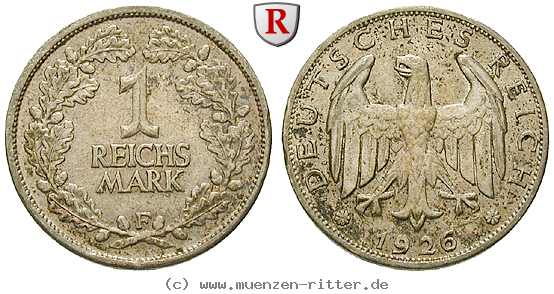 Klicken Sie auf das Bild um es auf Ihrem Rechner zu speichern weimarer-republik-1-reichsmark/58978.jpg