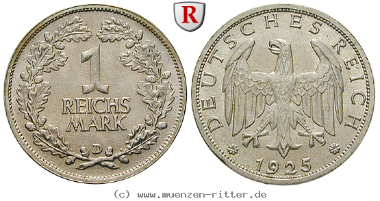 weimarer-republik-1-reichsmark/58979.jpg