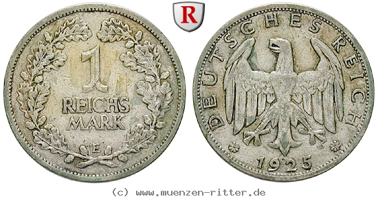 Klicken Sie auf das Bild um es auf Ihrem Rechner zu speichern weimarer-republik-1-reichsmark/65995.jpg