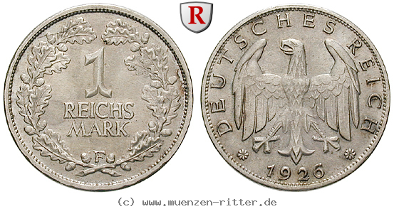 weimarer-republik-1-reichsmark/73583.jpg