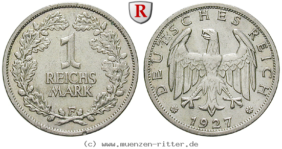 weimarer-republik-1-reichsmark/74168.jpg