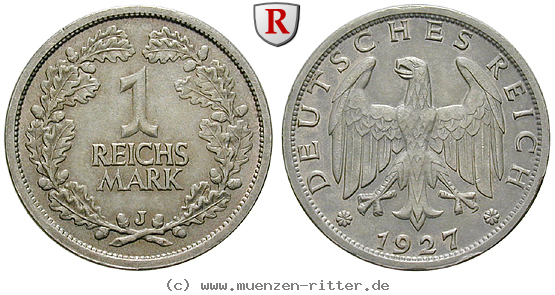 Klicken Sie auf das Bild um es auf Ihrem Rechner zu speichern weimarer-republik-1-reichsmark/85340.jpg