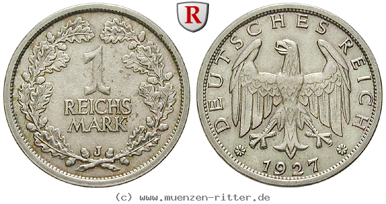 weimarer-republik-1-reichsmark/86528.jpg