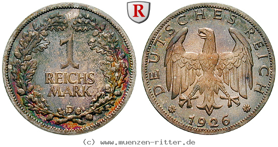 Klicken Sie auf das Bild um es auf Ihrem Rechner zu speichern weimarer-republik-1-reichsmark/90069.jpg