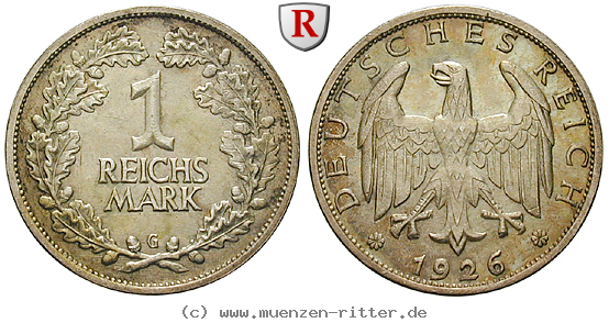 Klicken Sie auf das Bild um es auf Ihrem Rechner zu speichern weimarer-republik-1-reichsmark/93613.jpg