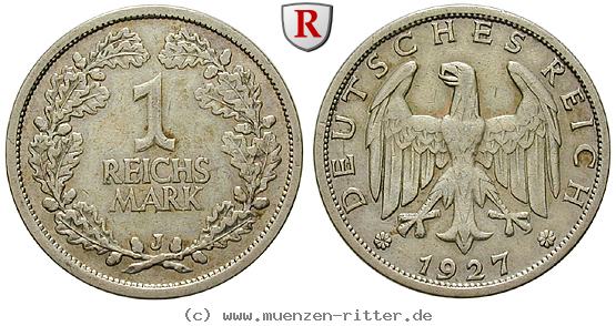 Klicken Sie auf das Bild um es auf Ihrem Rechner zu speichern weimarer-republik-1-reichsmark/93614.jpg