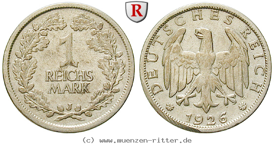 Klicken Sie auf das Bild um es auf Ihrem Rechner zu speichern weimarer-republik-1-reichsmark/ejae-10092.jpg