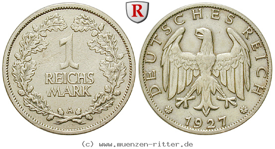 weimarer-republik-1-reichsmark/ejae-10093.jpg