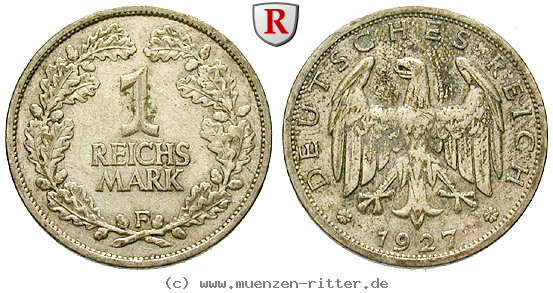 Klicken Sie auf das Bild um es auf Ihrem Rechner zu speichern weimarer-republik-1-reichsmark/ejae-10884.jpg