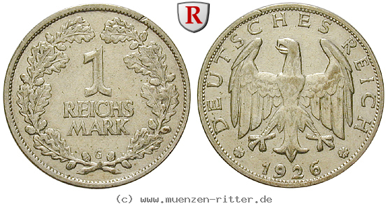 Klicken Sie auf das Bild um es auf Ihrem Rechner zu speichern weimarer-republik-1-reichsmark/ejae11681.jpg