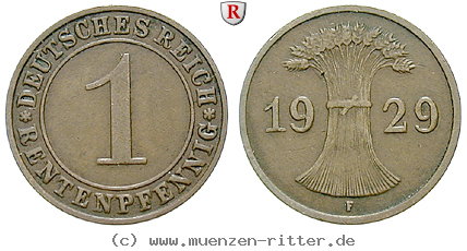 weimarer-republik-1-rentenpfennig/42749.jpg