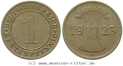 Klicken Sie auf das Bild um es auf Ihrem Rechner zu speichern weimarer-republik-1-rentenpfennig/j306.jpg